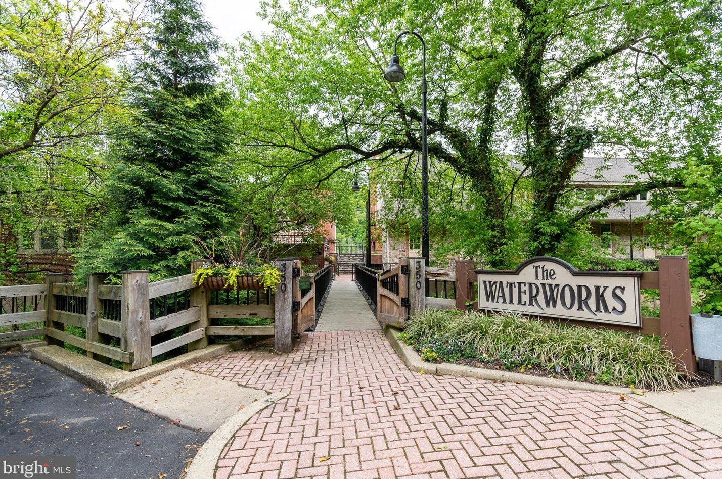 350 S River Rd #a11, New Hope, PA 18938