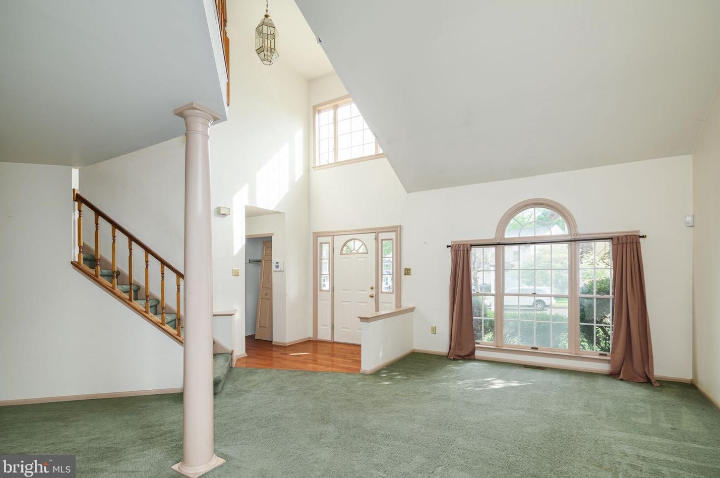 115 Harrison Forge Ct, Chalfont, PA 18914-2135