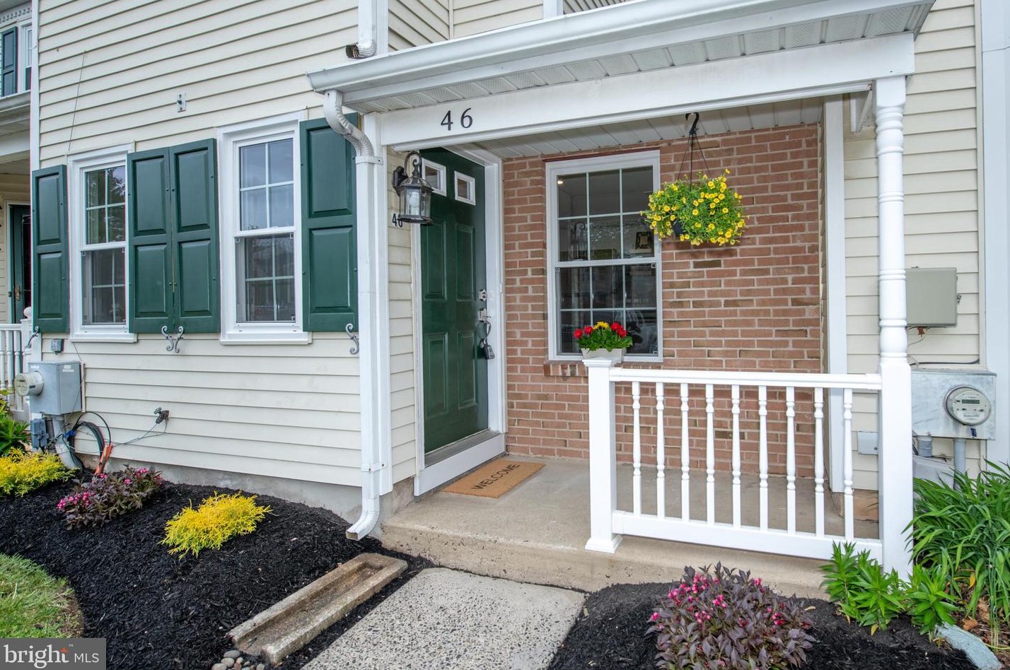 46 Taylors Way, Southampton, PA 18966