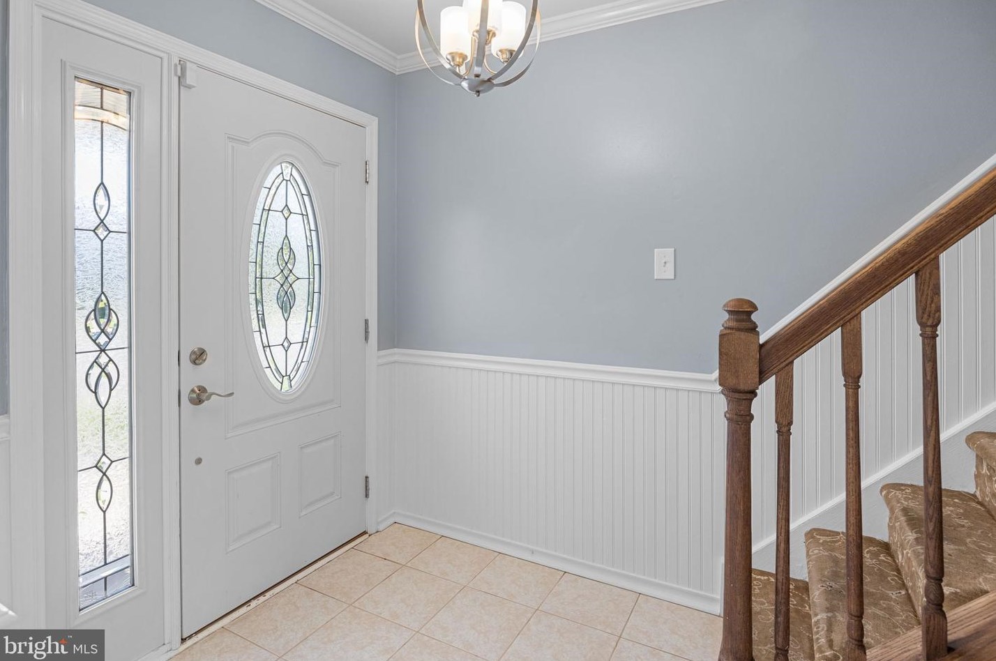 31 Fair Oaks Ct, Upper Makefield PA  18940-2338 exterior