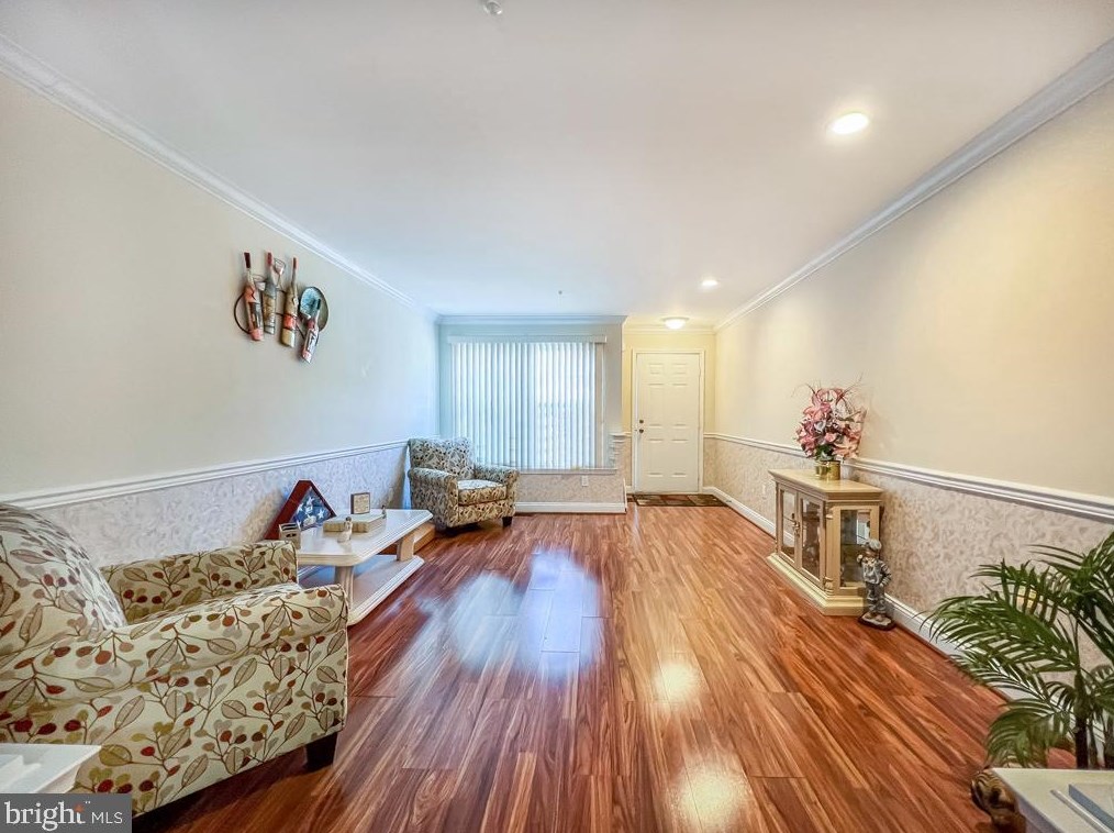 1524 Sweetbriar Dr, Jamison, PA 18929