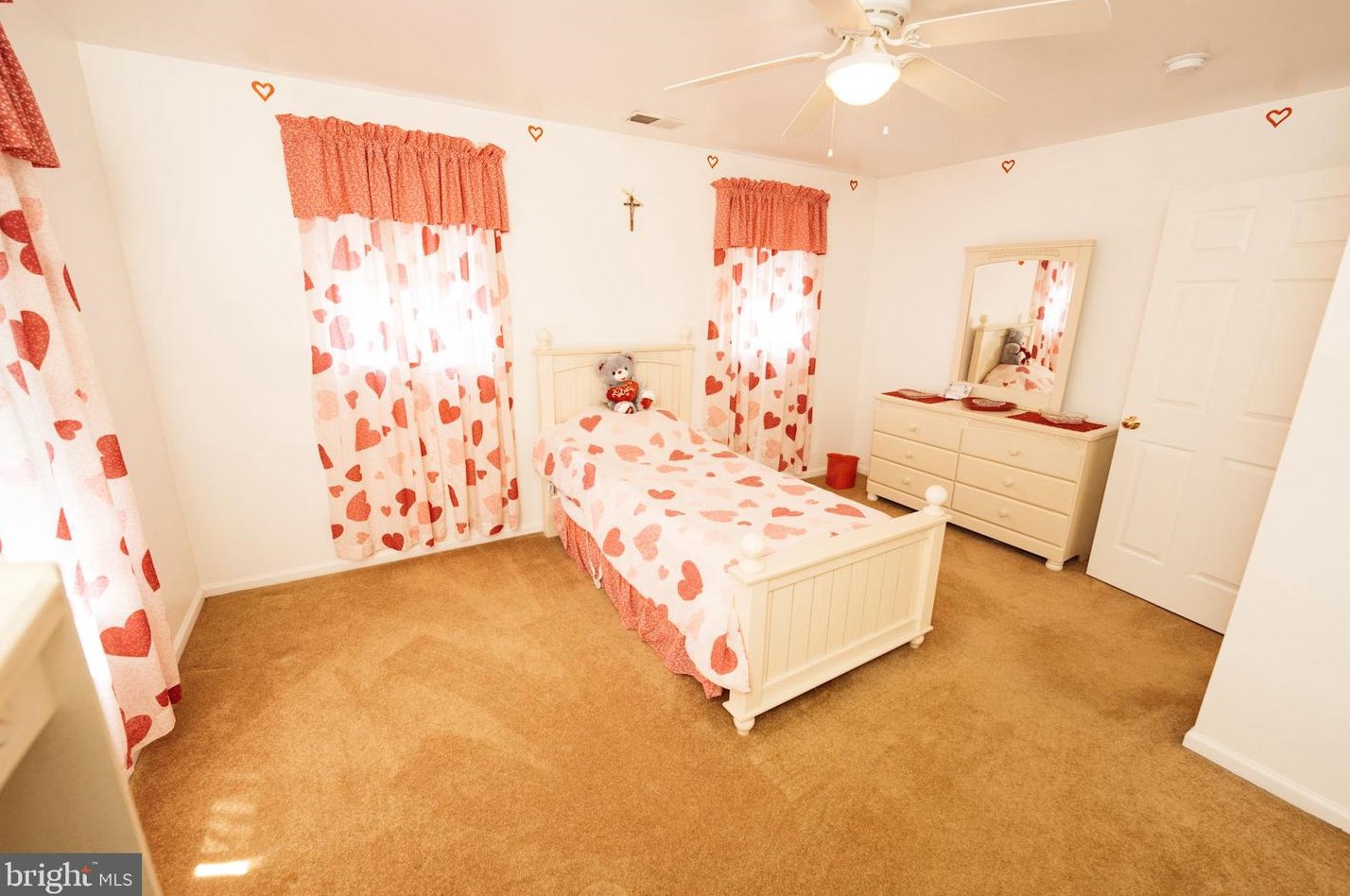 108 Samuel St, Langhorne PA  19053-4158 exterior