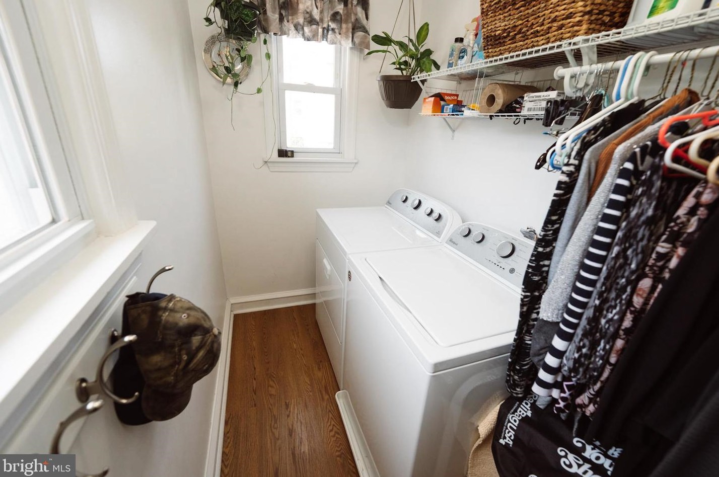 108 Samuel St, Langhorne PA  19053-4158 exterior