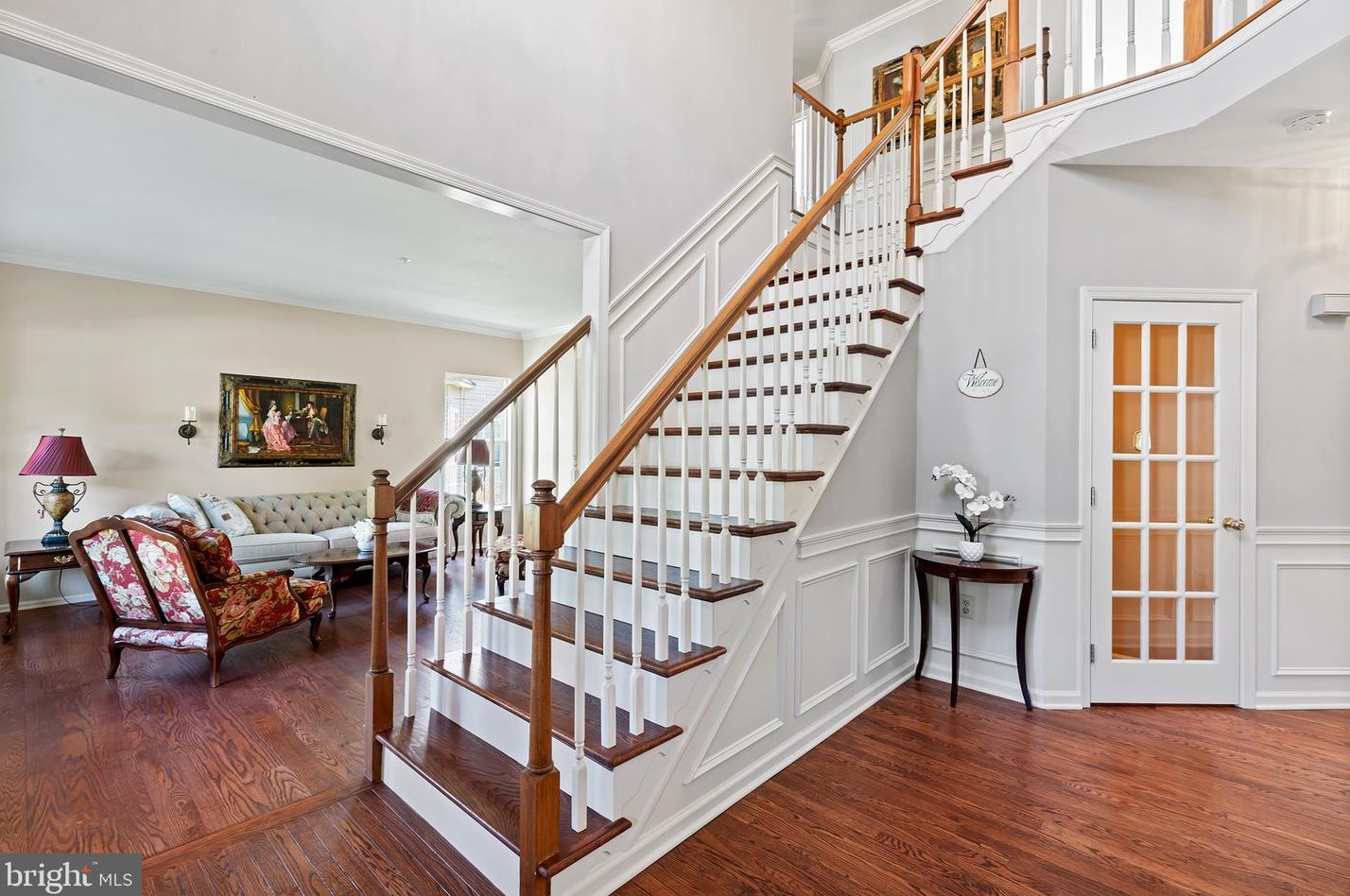 3151 Fox Dr, Chalfont, PA 18914