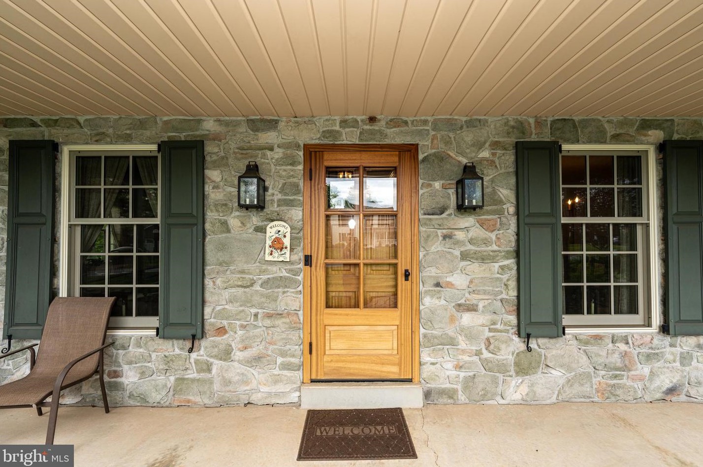 109 Oak Dr, Sellersville, PA 18960-3366