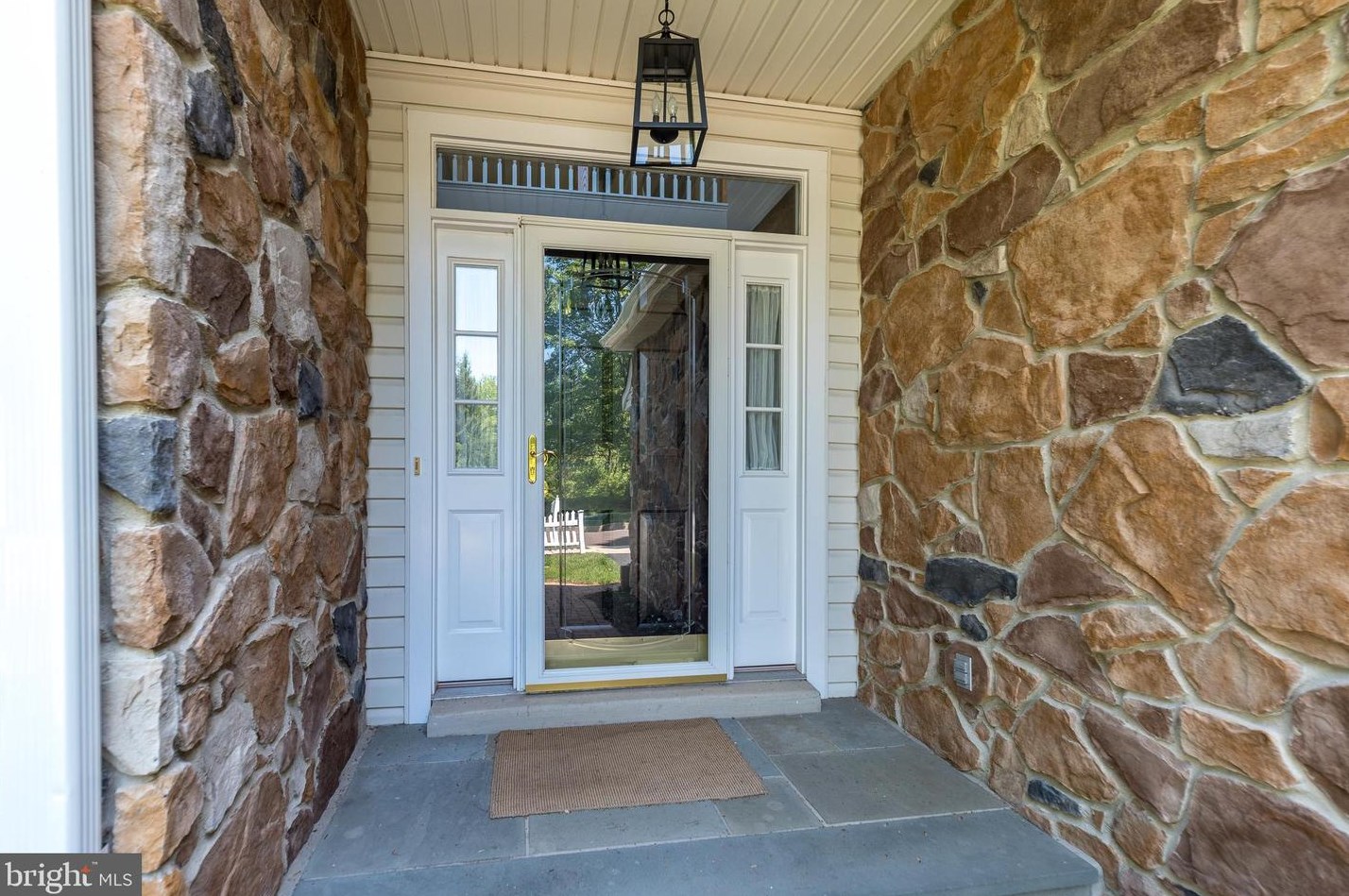 66 Harmony Way, Upper Makefield, PA 18940