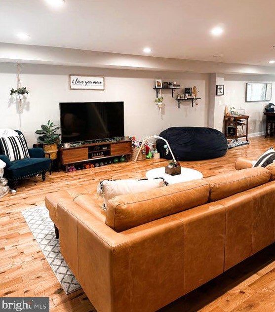 3211 Stockton Pl, Southampton, PA 18966