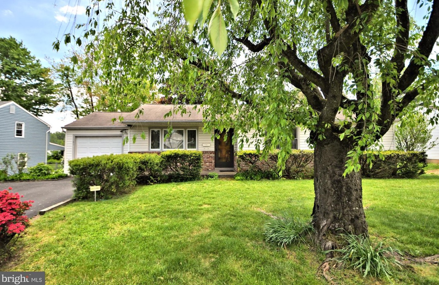 1080 Cushmore Rd, Southampton, PA 18966