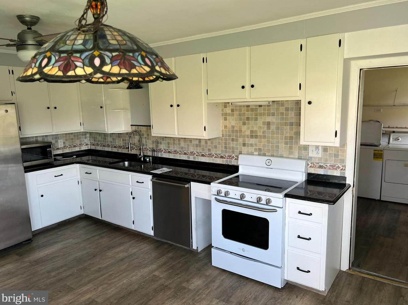 436 Rick Rd, Southampton, PA 18966