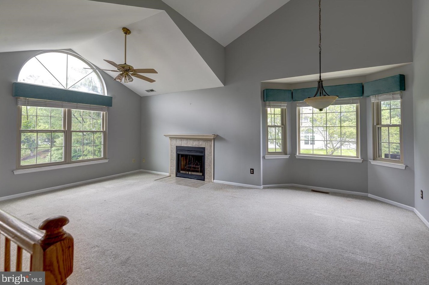 2006 Brookhaven Dr, Yardley, PA 19067