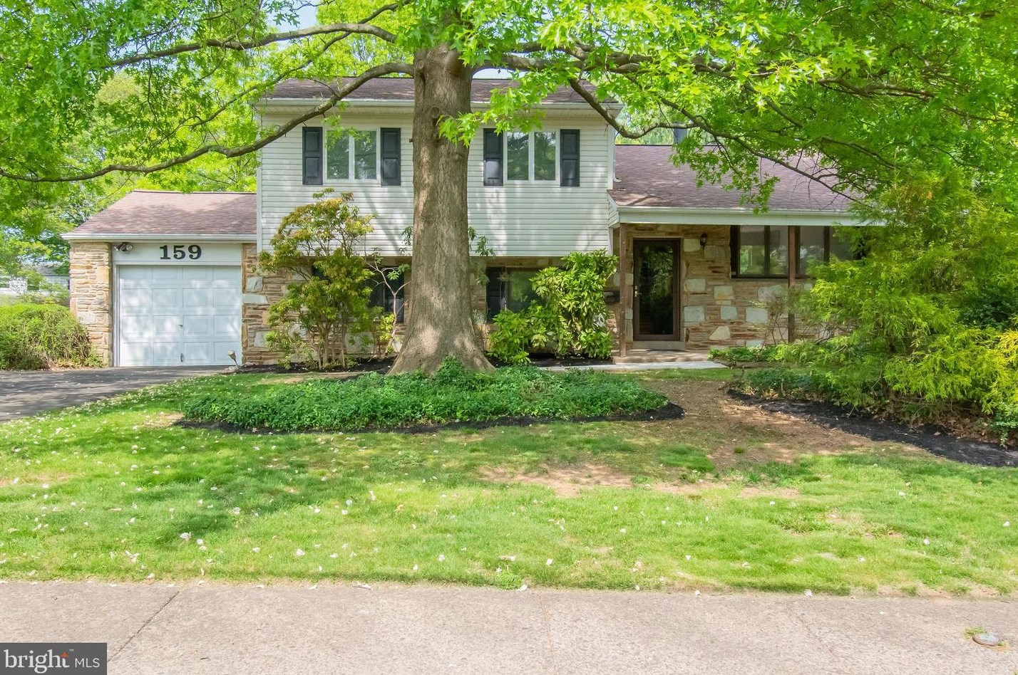 159 Windsor Ave, Southampton, PA 18966