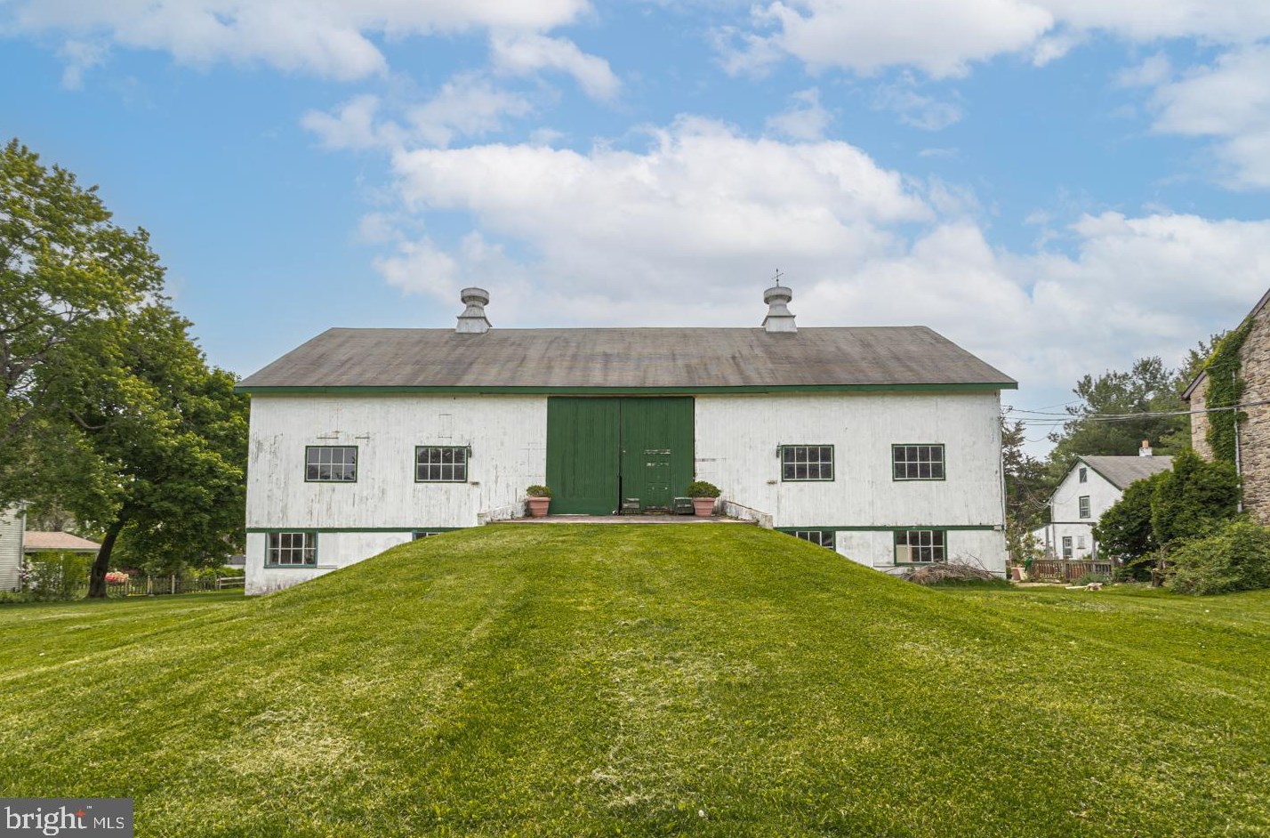 124 Worthington Mill Rd, Southampton, PA 18954