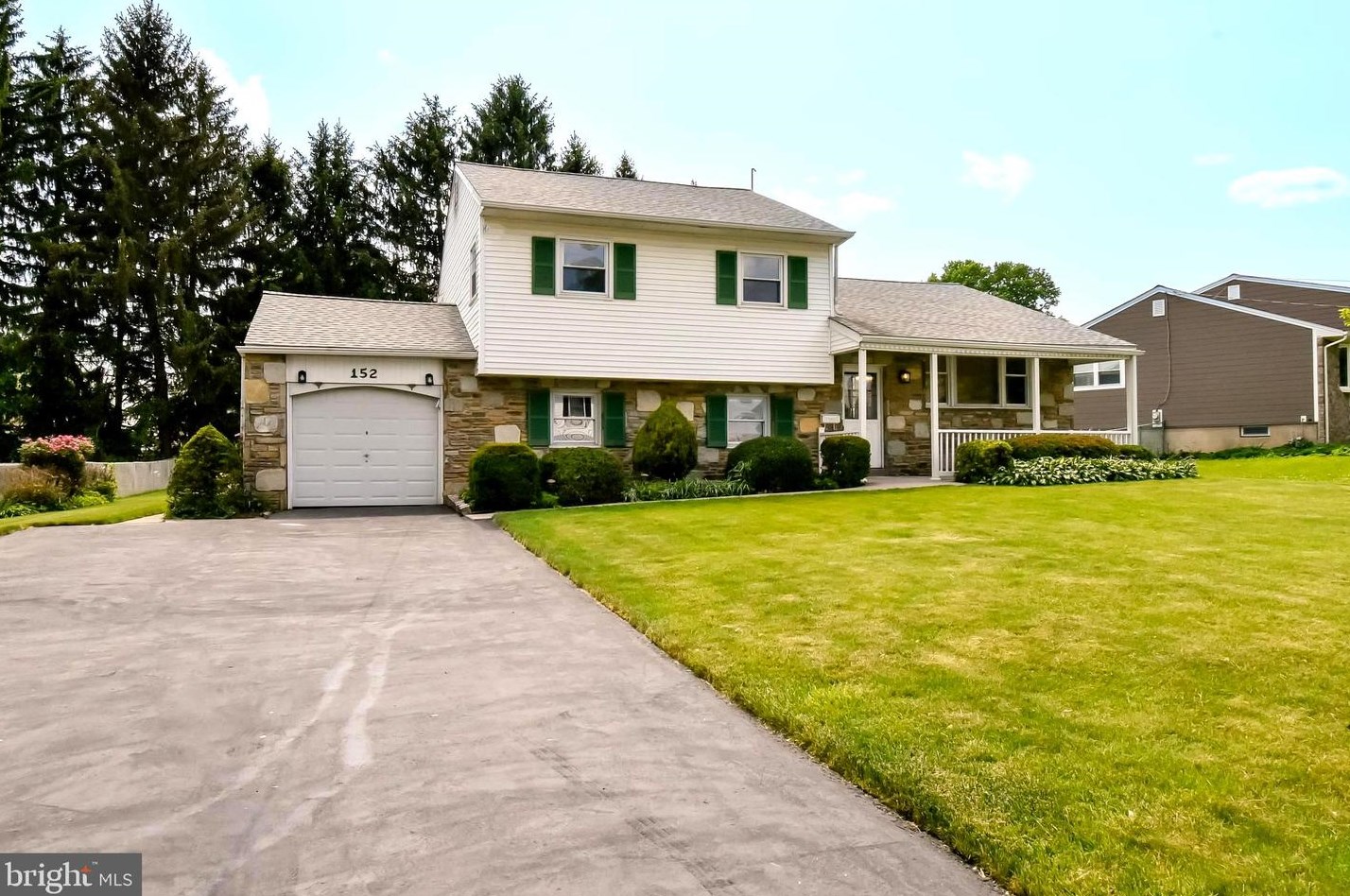 152 Windsor Ave, Southampton, PA 18966