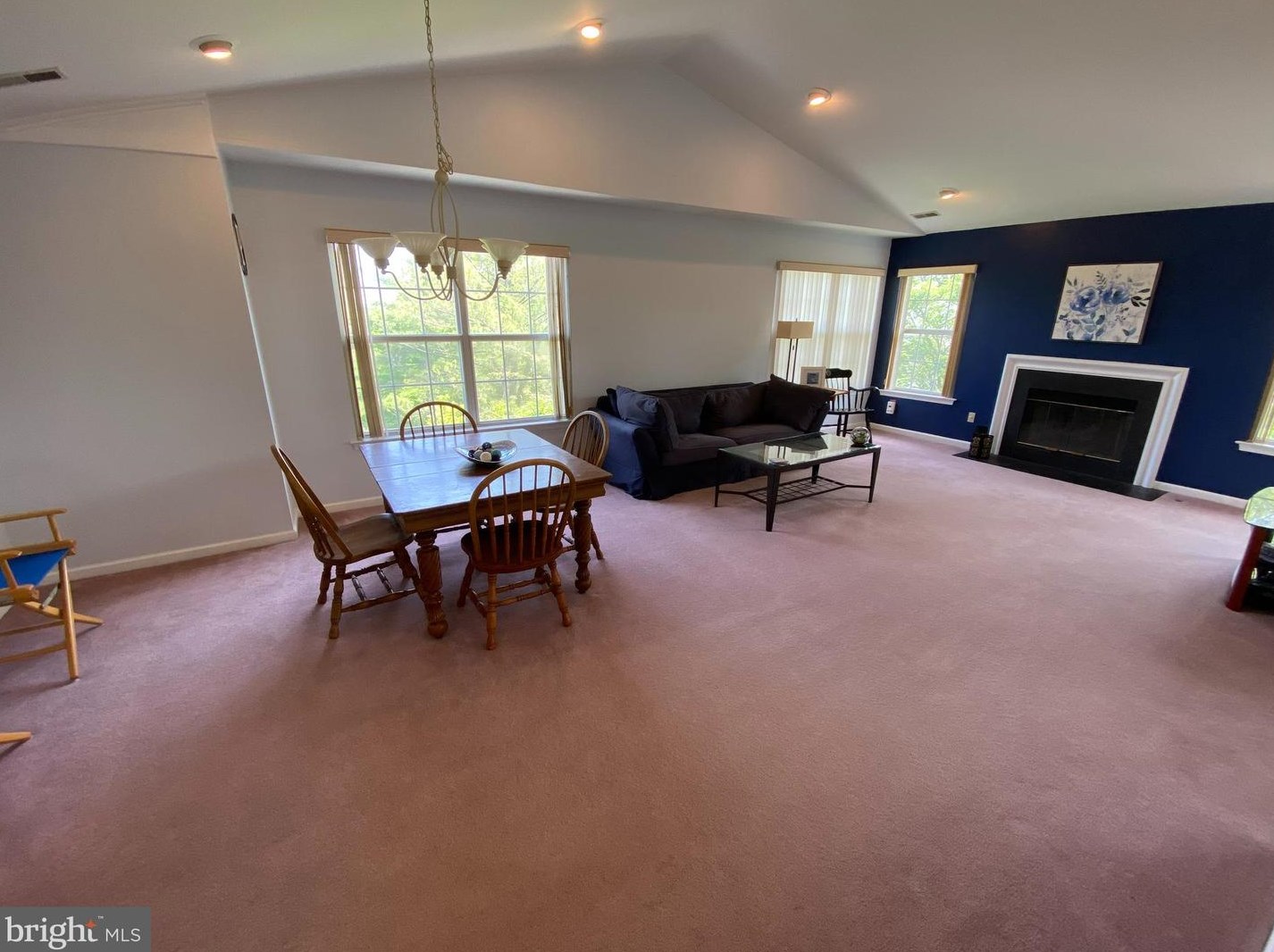 4001 Sterling Rd, Yardley, PA 19067