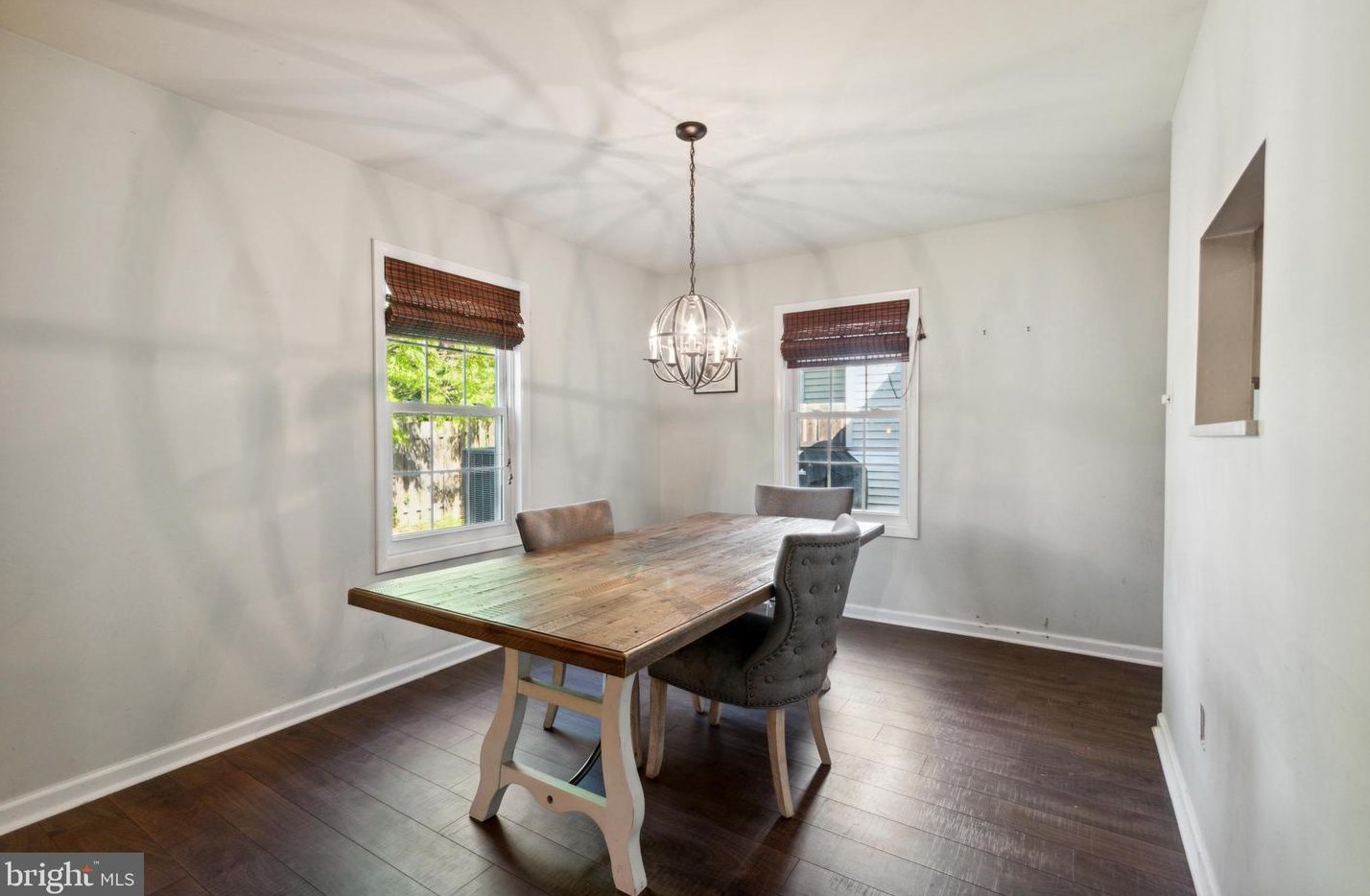 236 Canterbury Ct, Upper Makefield, PA 18940
