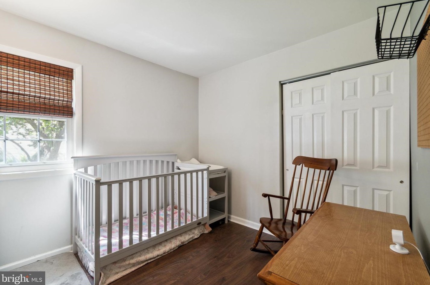 236 Canterbury Ct, Upper Makefield PA  18940-1416 exterior