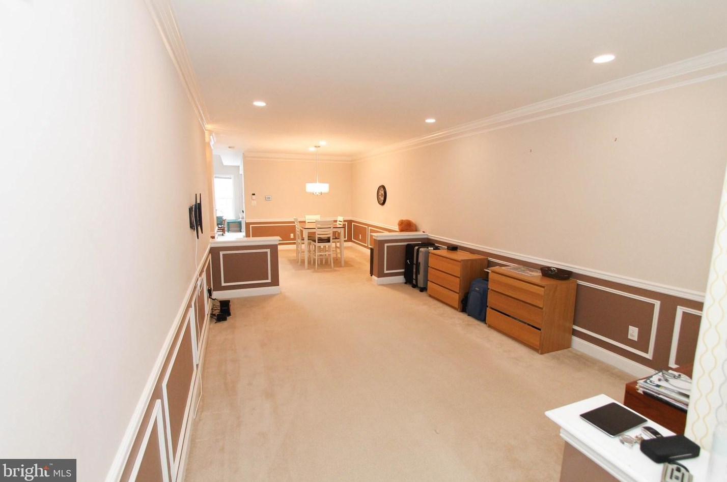 41 Brecknock Ct, Upper Makefield, PA 18940