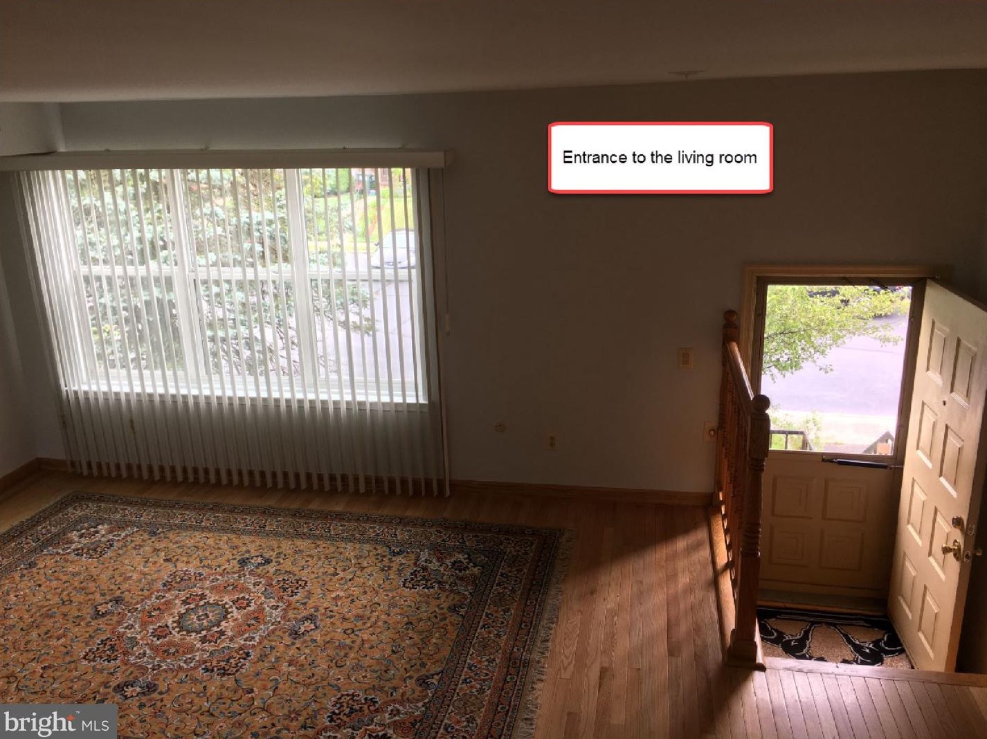 3255 Durham Pl, Southampton, PA 18966