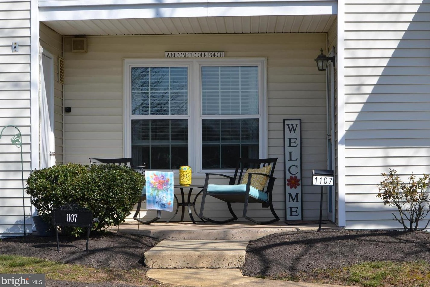 1107 Steamboat Station, Southampton, PA 18966