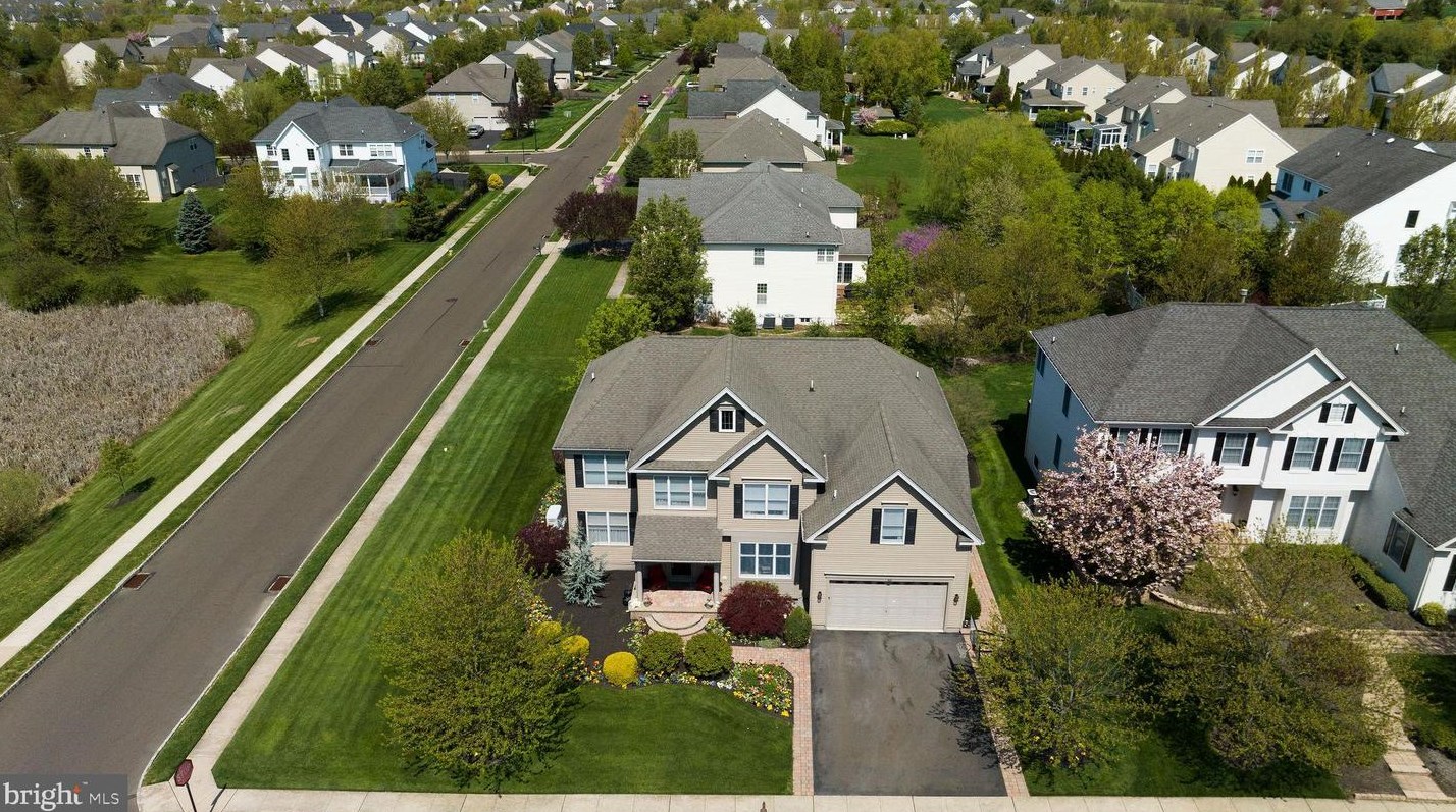 3324 Cheshire Rd, Furlong, PA 18925