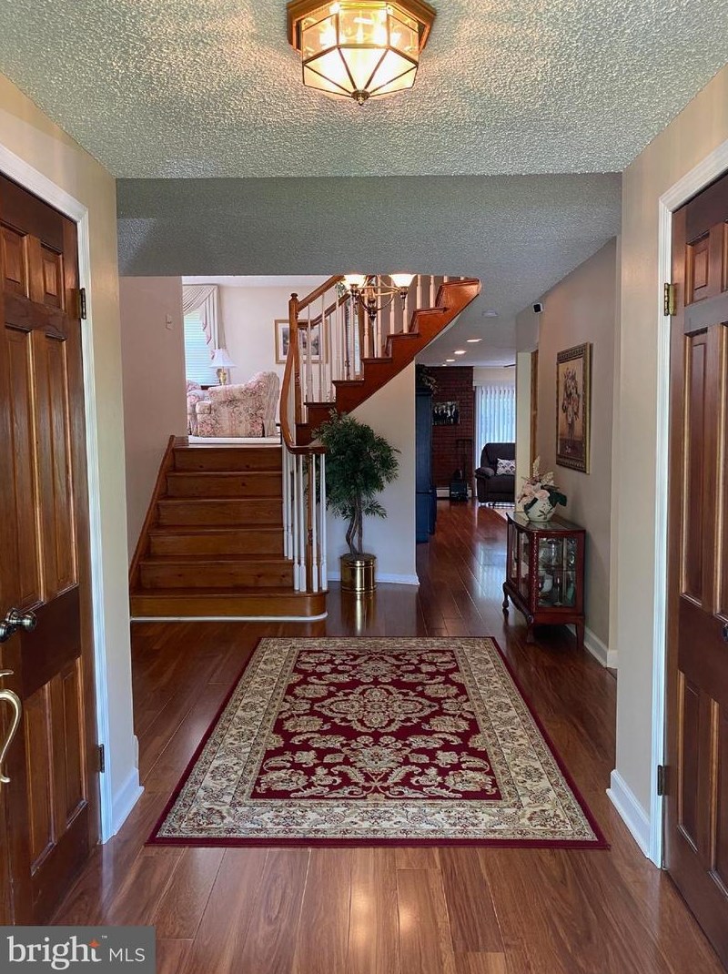 1113 Jack Rd, Yardley, PA 19067