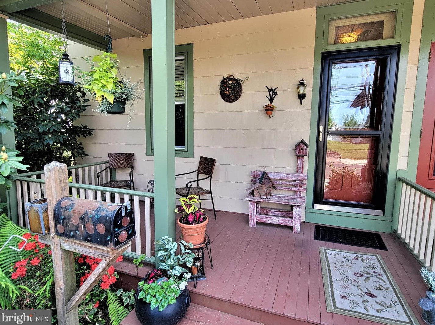 340 Lawn Ave, Sellersville, PA 18960
