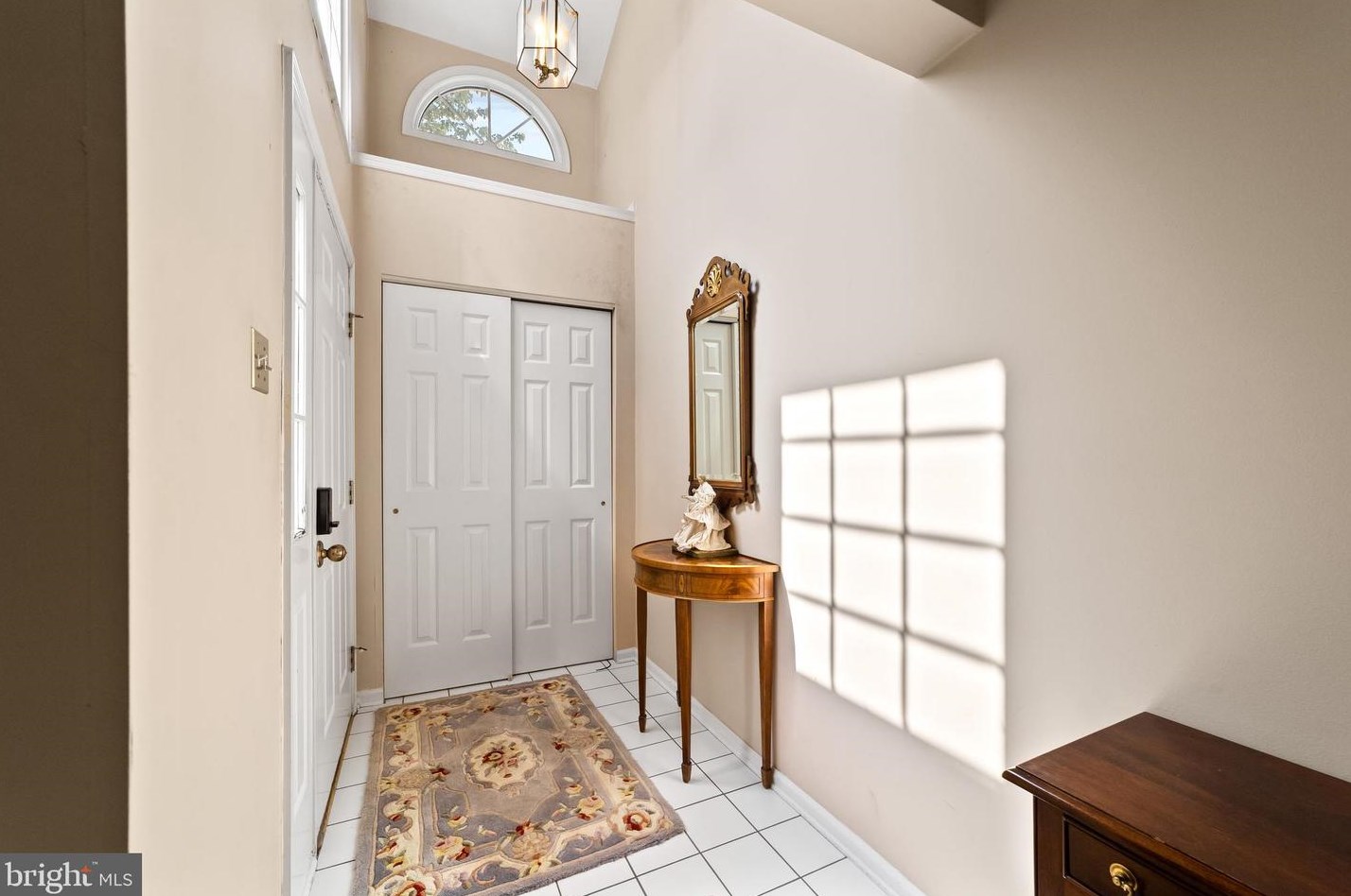 13 Northrup Ct, Upper Makefield, PA 18940