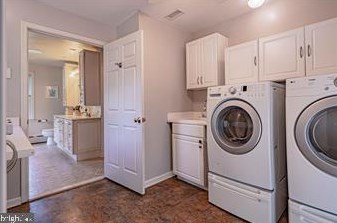 525 Lawn Ave, Sellersville PA  18960-2105 exterior