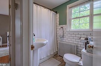 525 Lawn Ave, Sellersville PA  18960-2105 exterior