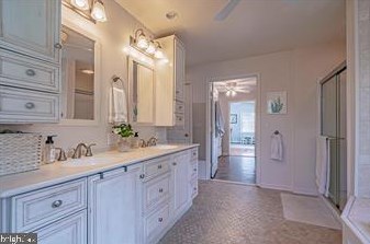 525 Lawn Ave, Sellersville PA  18960-2105 exterior