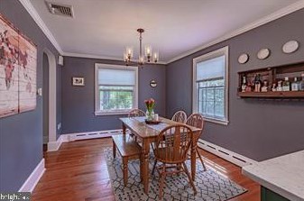 525 Lawn Ave, Sellersville PA  18960-2105 exterior