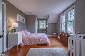 525 Lawn Ave, Sellersville PA  18960-2105 exterior