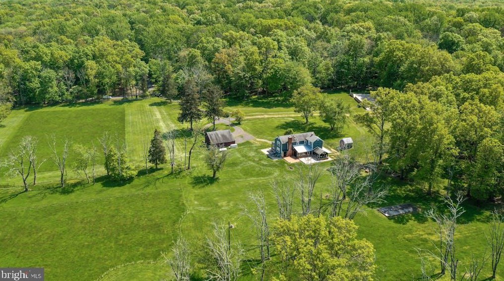 26 Union School Rd, Upper Black Eddy, PA 18972