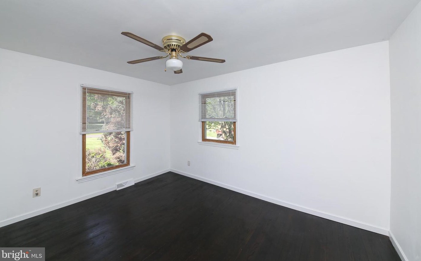 21 Hayhouse Rd, Perkasie PA  18944-3519 exterior