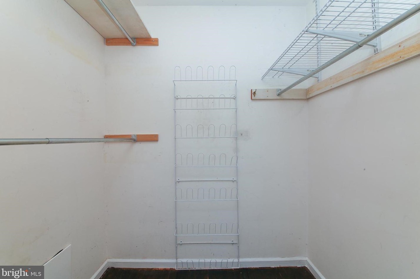 21 Hayhouse Rd, Perkasie PA  18944-3519 exterior