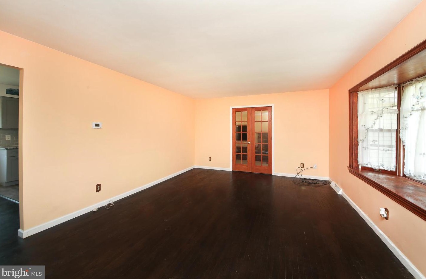 21 Hayhouse Rd, Perkasie PA  18944-3519 exterior