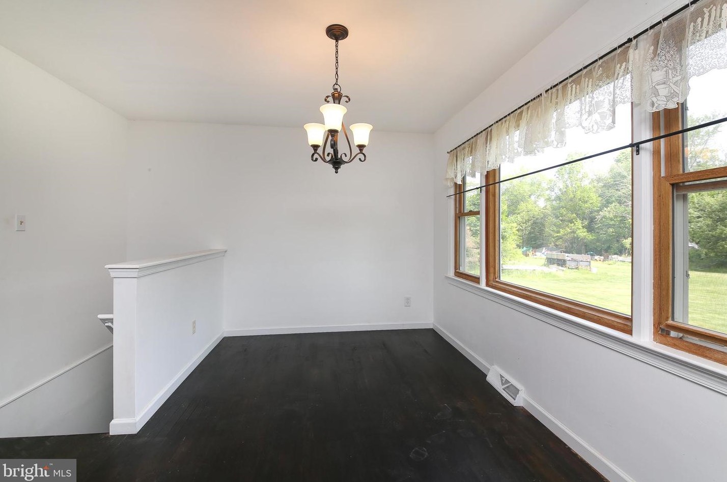 21 Hayhouse Rd, Perkasie PA  18944-3519 exterior