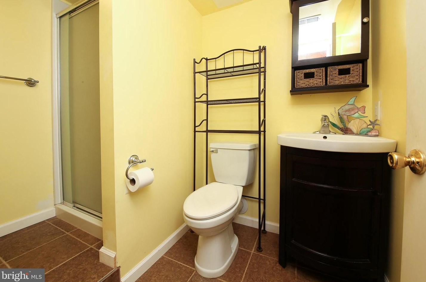 21 Hayhouse Rd, Perkasie PA  18944-3519 exterior