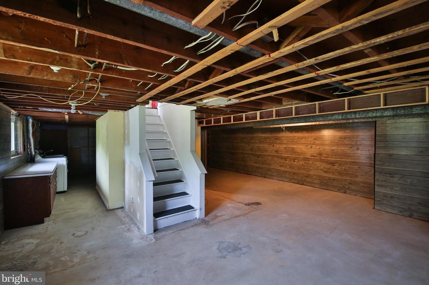 21 Hayhouse Rd, Perkasie PA  18944-3519 exterior