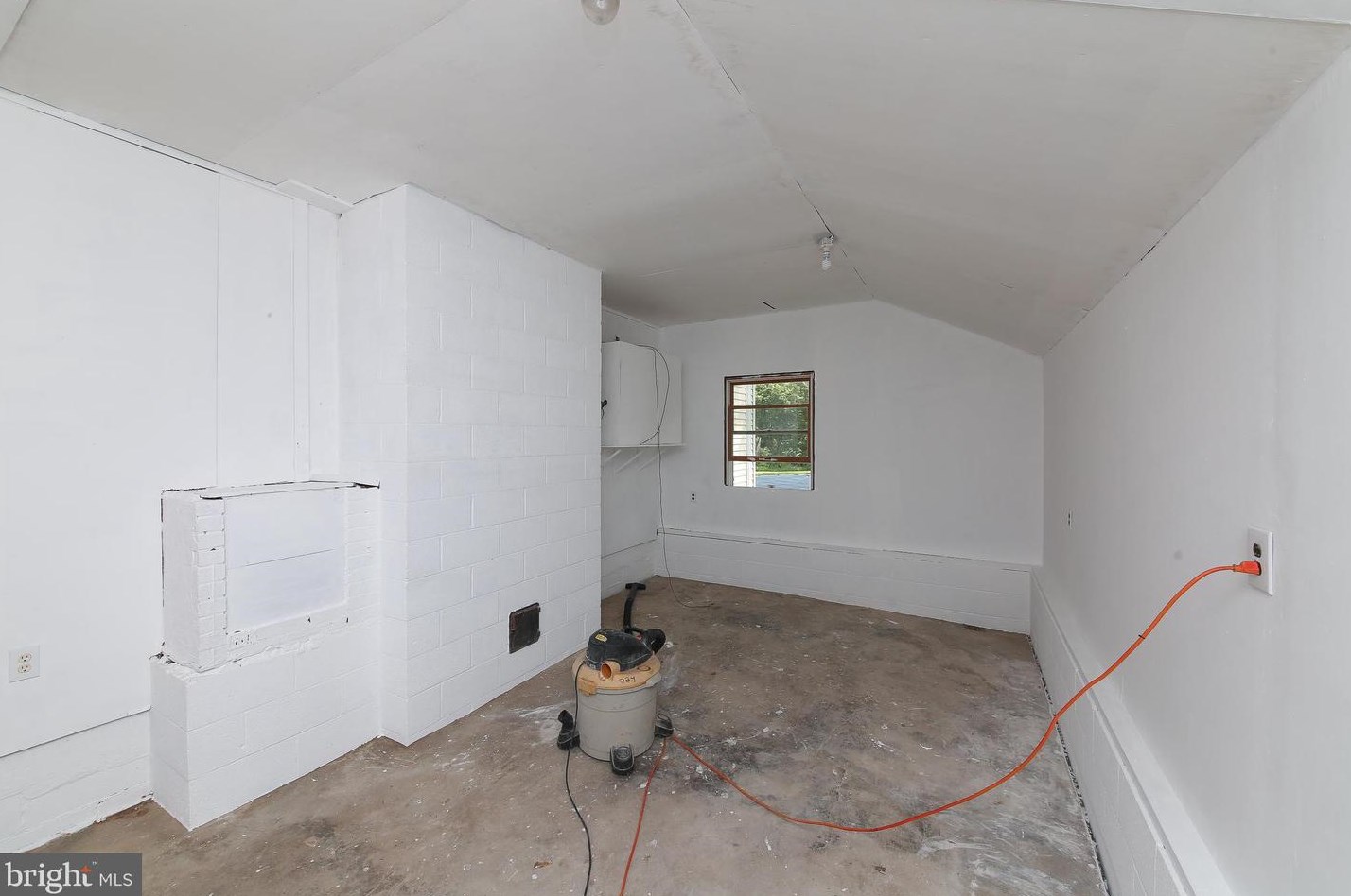 21 Hayhouse Rd, Perkasie PA  18944-3519 exterior