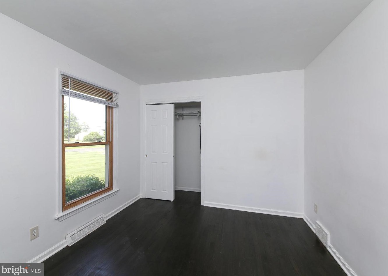 21 Hayhouse Rd, Perkasie PA  18944-3519 exterior