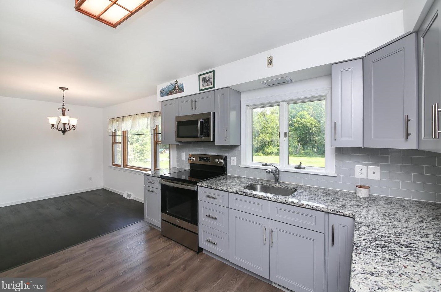 21 Hayhouse Rd, Perkasie PA  18944-3519 exterior