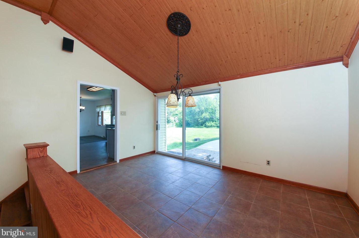 21 Hayhouse Rd, Perkasie PA  18944-3519 exterior