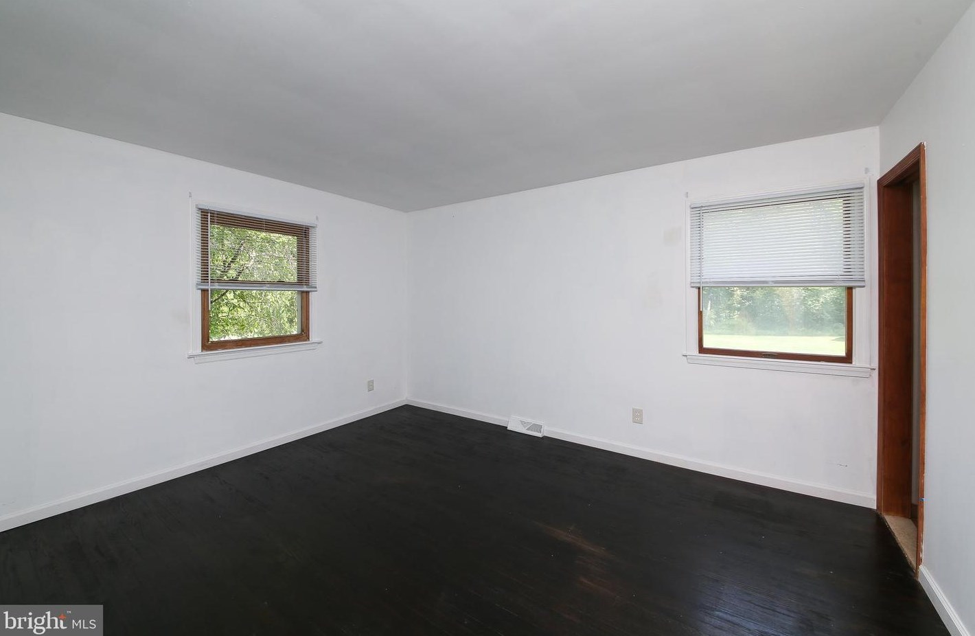 21 Hayhouse Rd, Perkasie PA  18944-3519 exterior