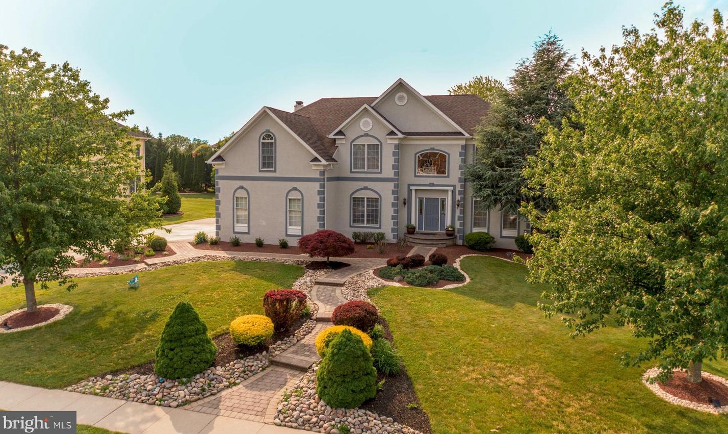 183 Livery, Southampton, PA 18966