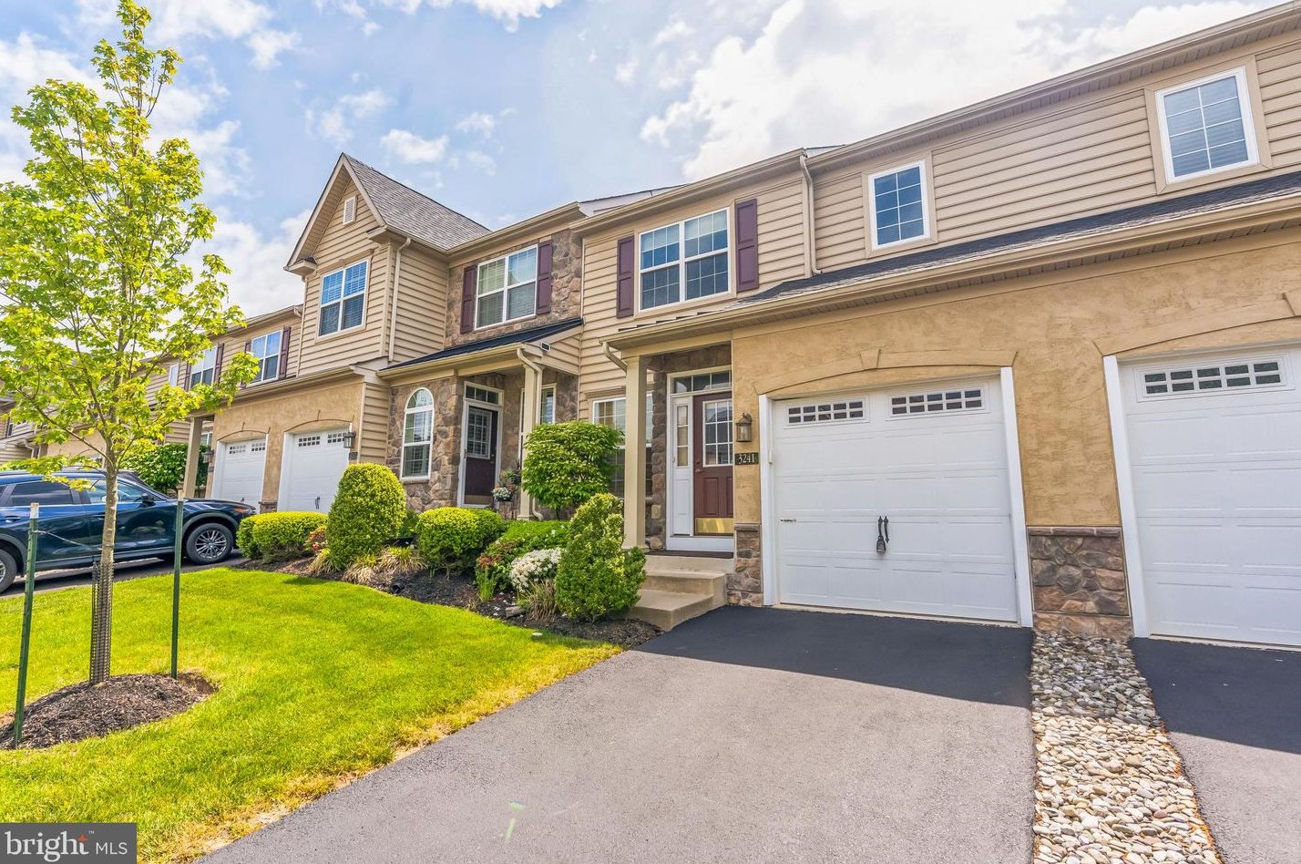 3241 Brookside Dr #79, Furlong, PA 18925