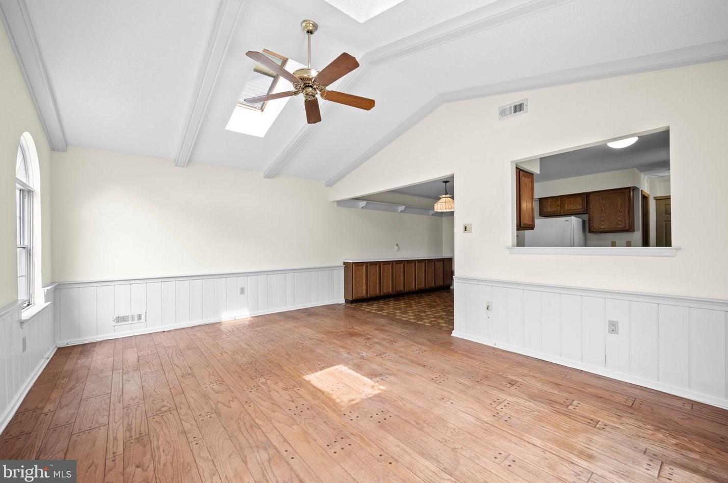 1 Laurel Cir, Upper Makefield PA  18940-3221 exterior