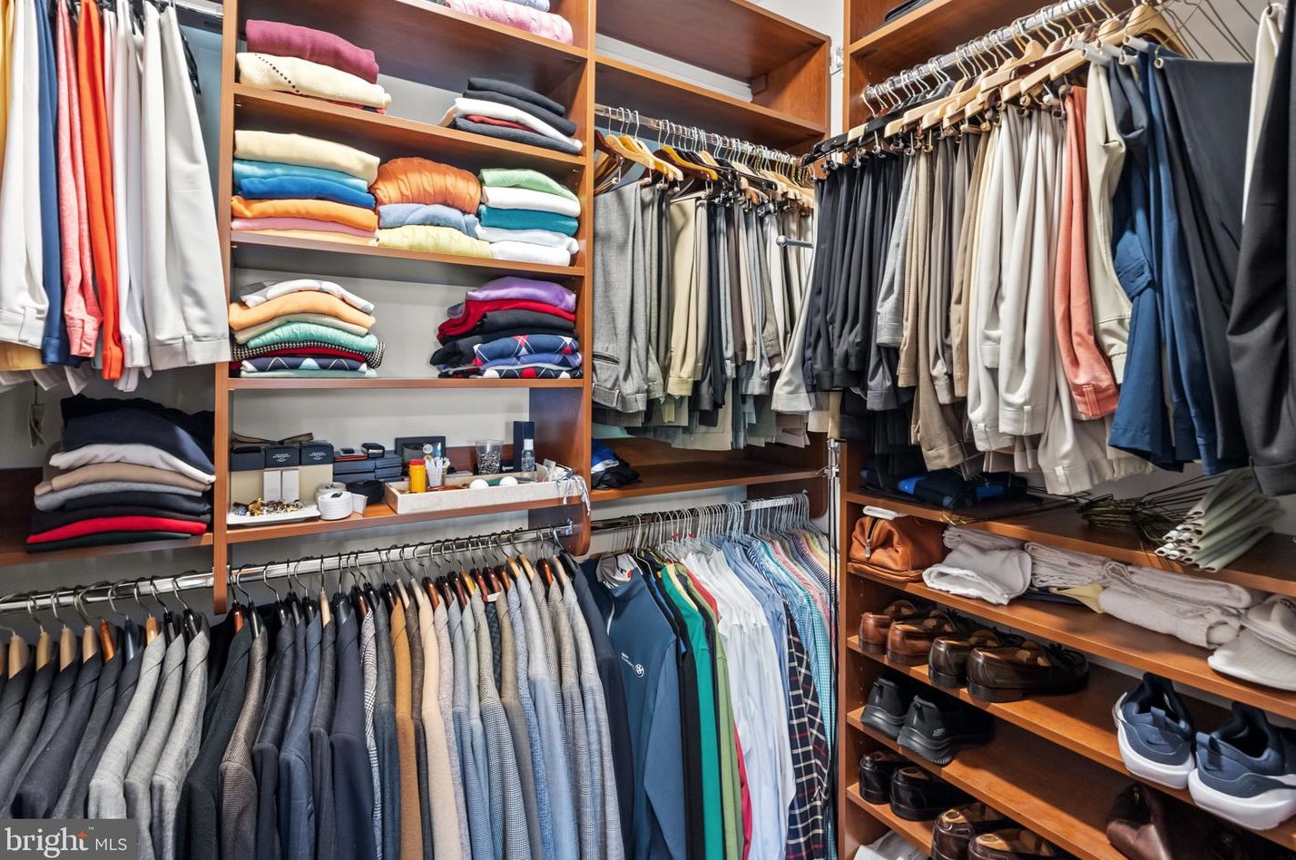 206 Sebastian Aly, Upper Makefield PA 18940-4525 exterior