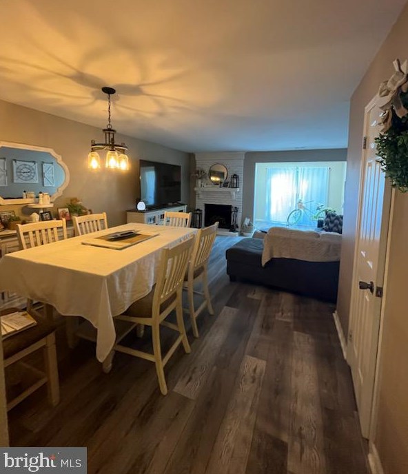 342 Leedom Way, Upper Makefield PA  18940-2332 exterior