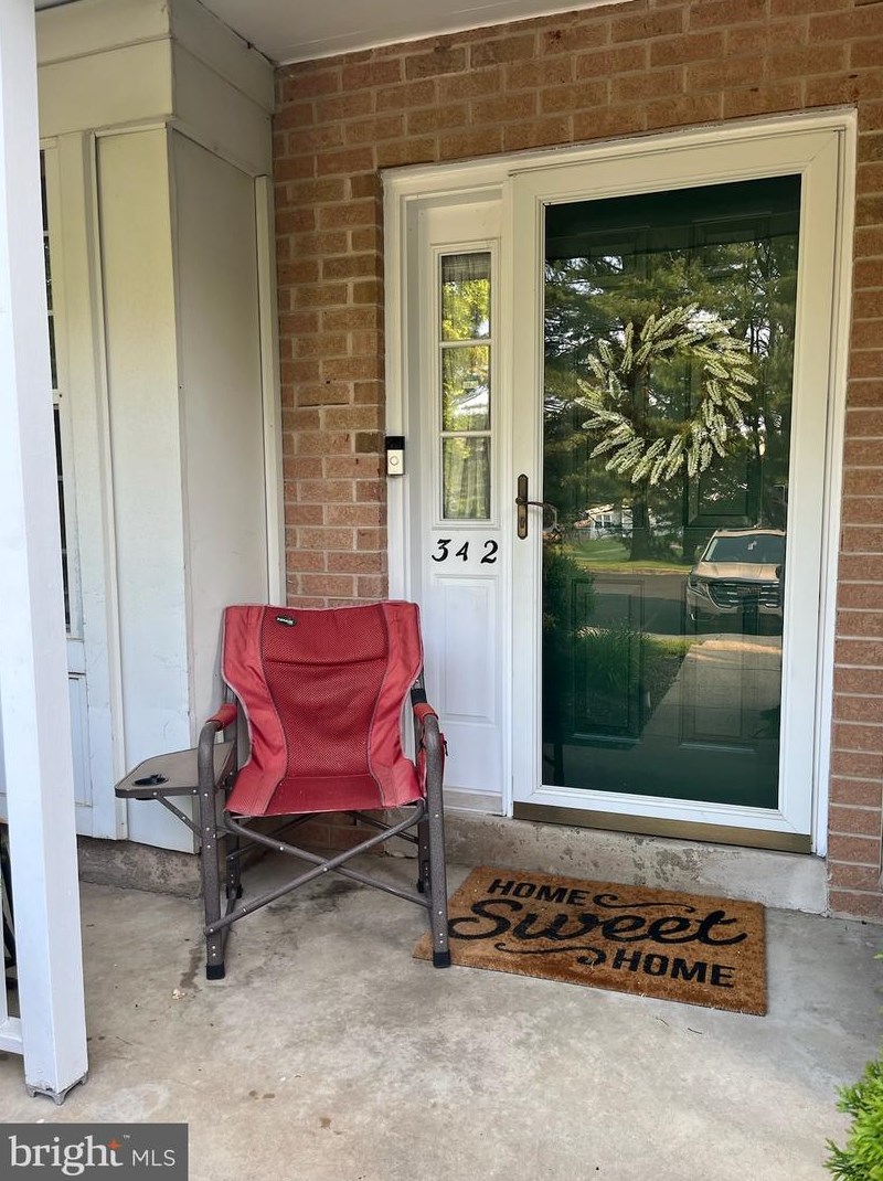 342 Leedom Way, Upper Makefield, PA 18940